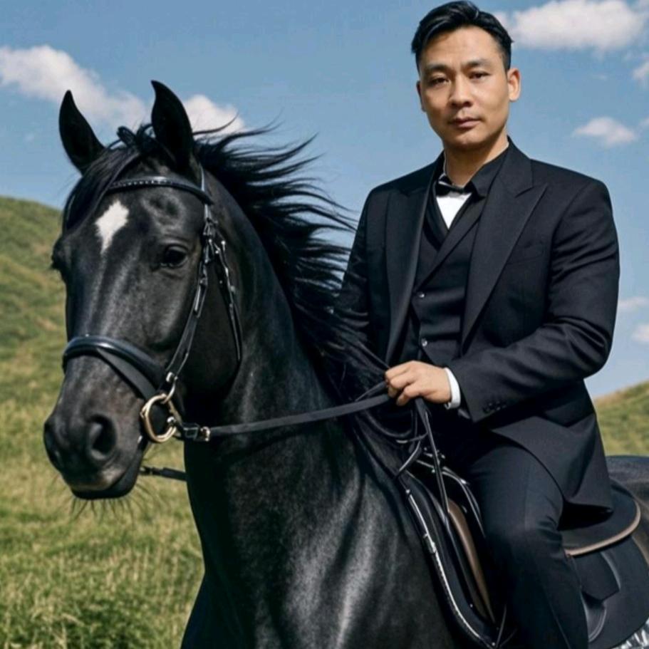 🕊素🦋琴🦋悠🕊