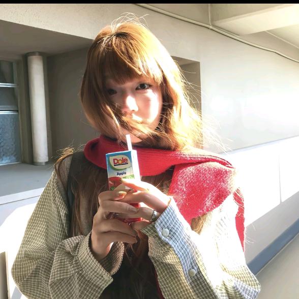 小鱼泡泡（拼豆接🥚）