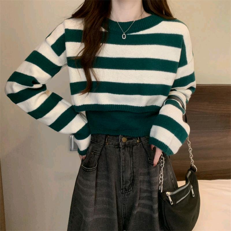 ໑ຼₒ₂5ꦿ习惯有你💞