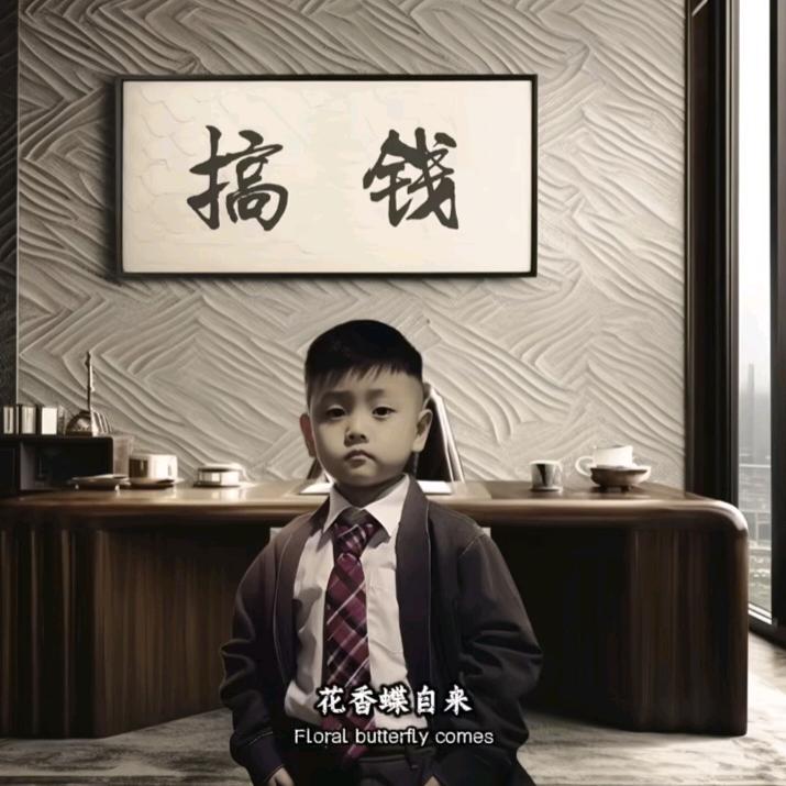 风吹蛋蛋凉