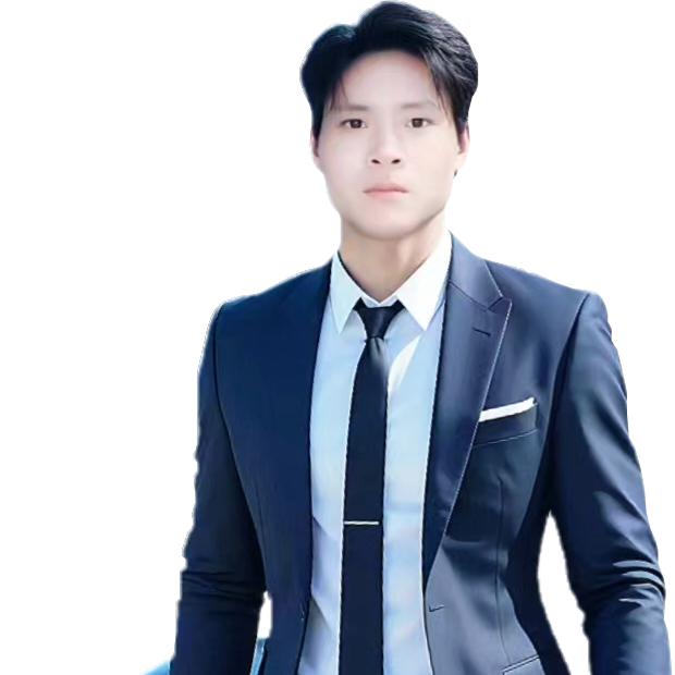 ღ࿐ོ天天快乐ღ᭄ꦿএ₅₂₀哥