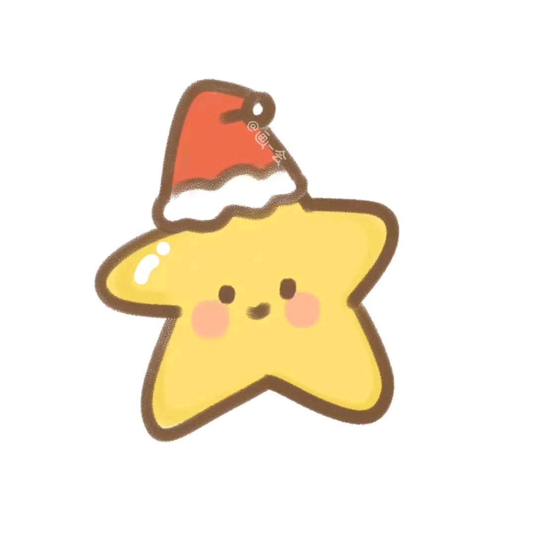 ⭐️