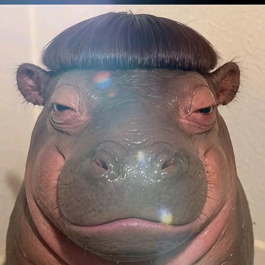 凹润汁儿