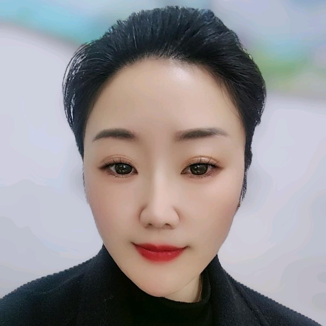 月宝好物