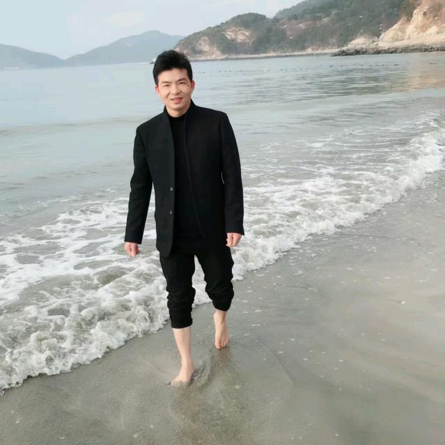 杭州余杭石铭园林景观工程有限公司