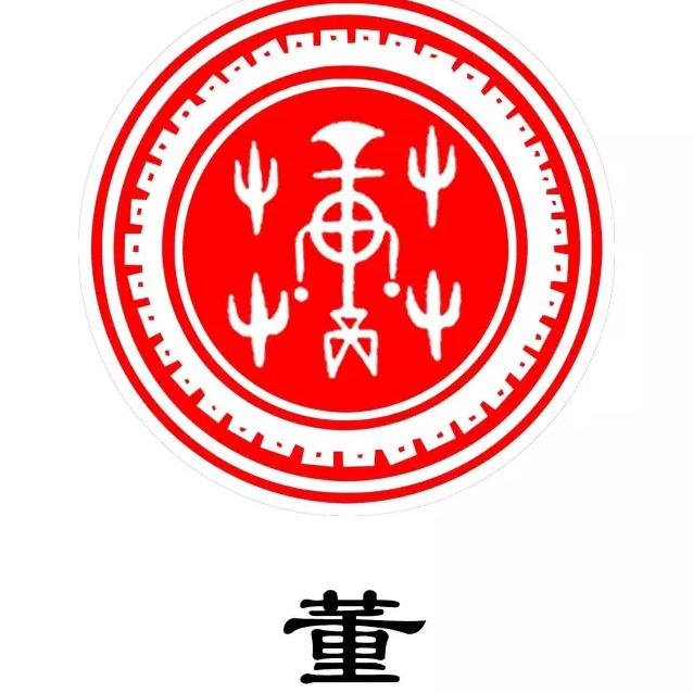 小不董～