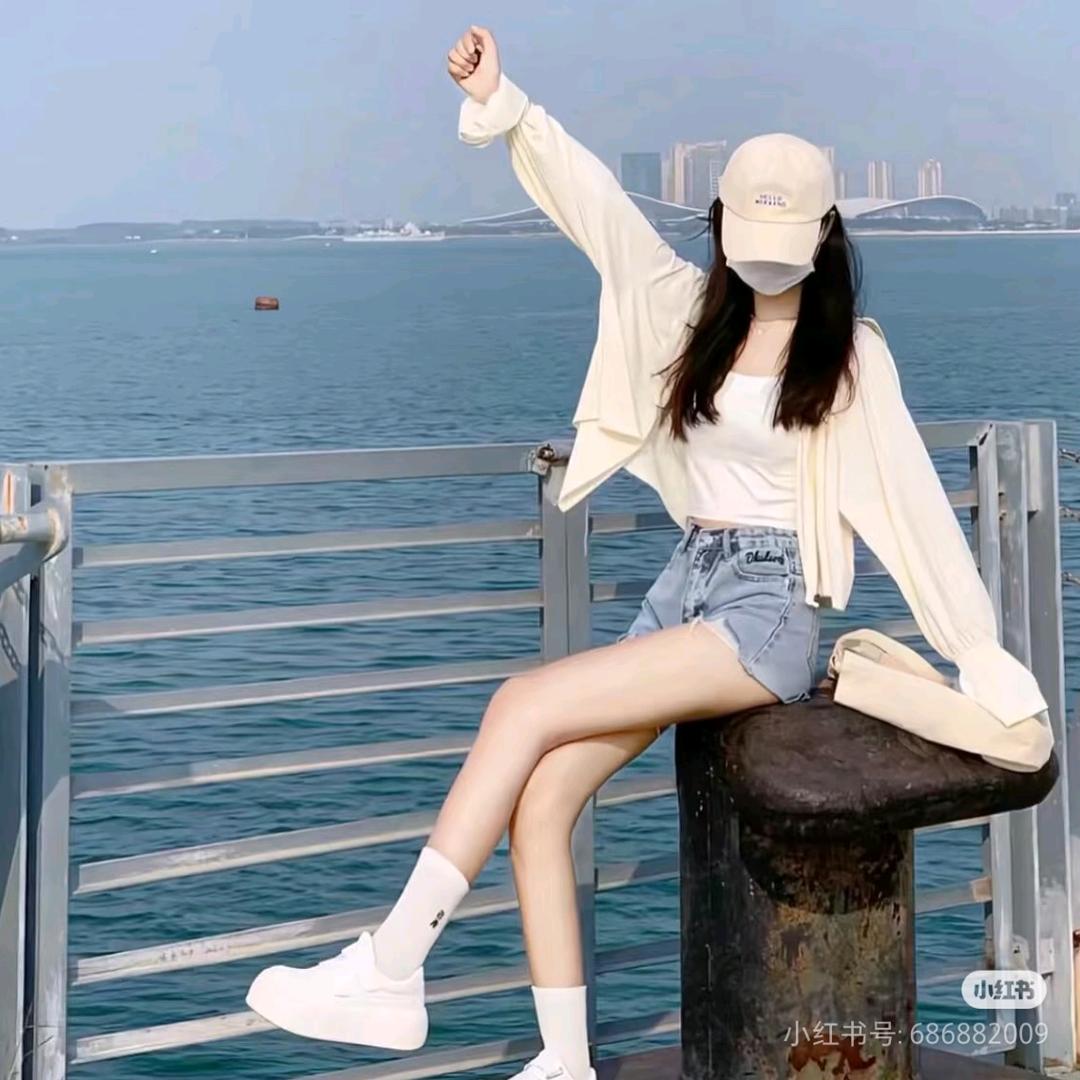 气泡水。。。