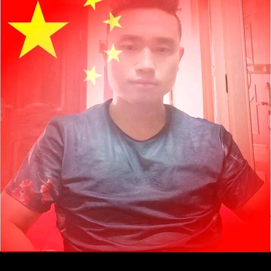 ☞我是乐哥