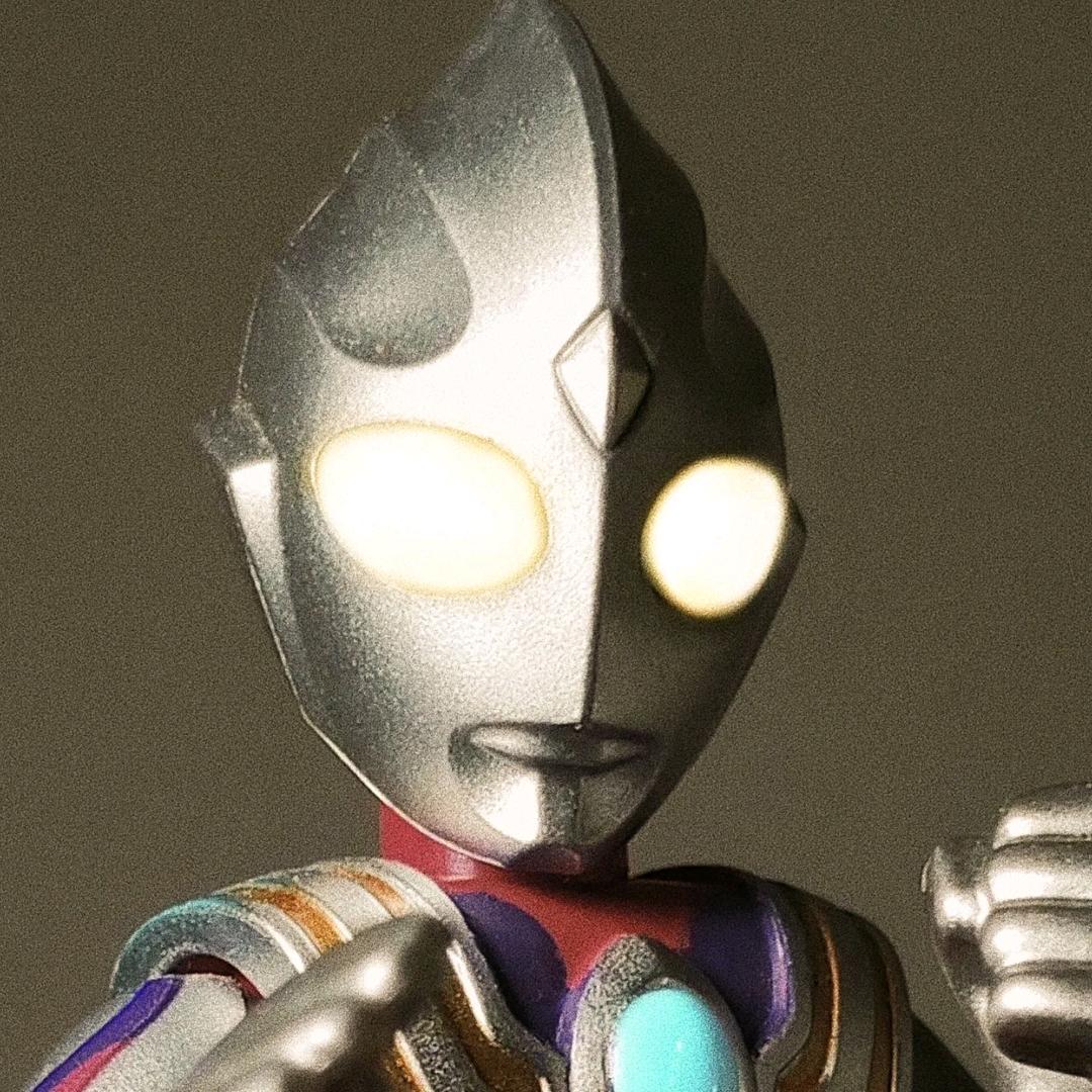 开学中(冲300粉)