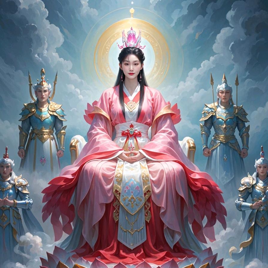 我是快乐的小猪猪