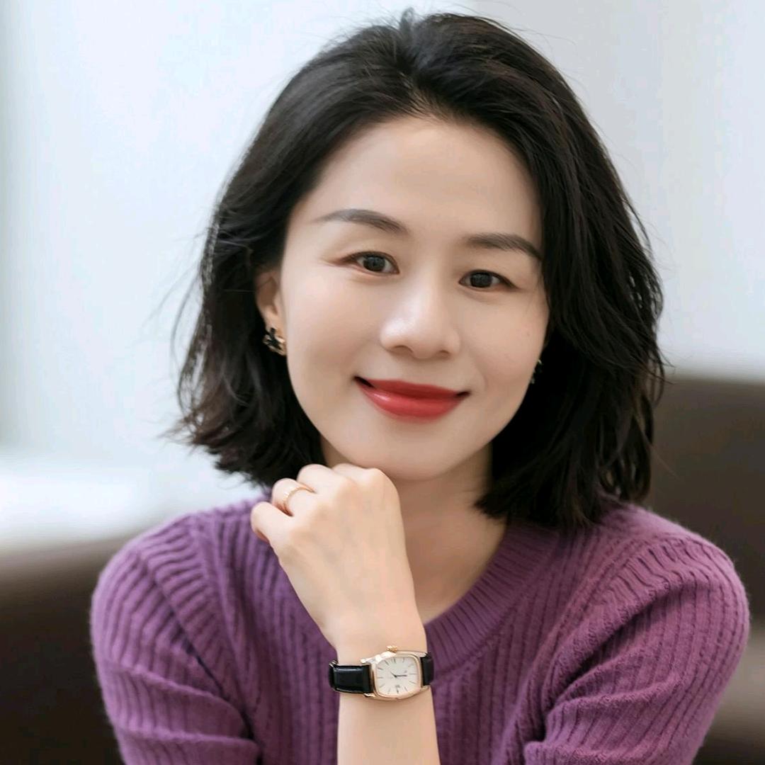 家之味美食城心若向阳LL爱唱歌优选好物