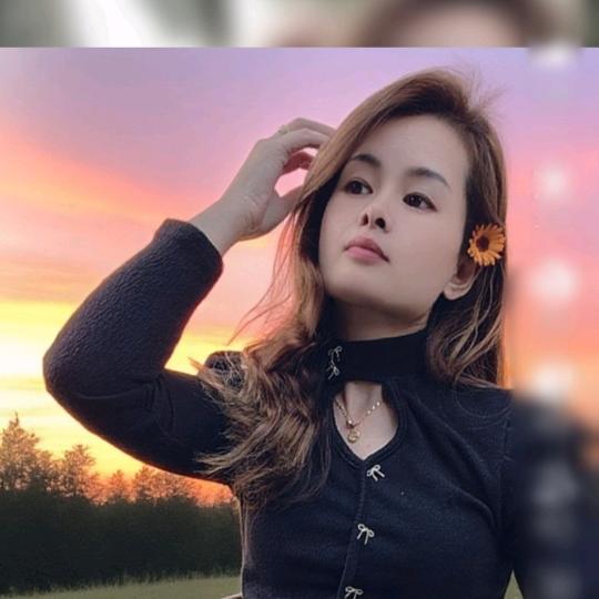 ❤️肖小姐❤️