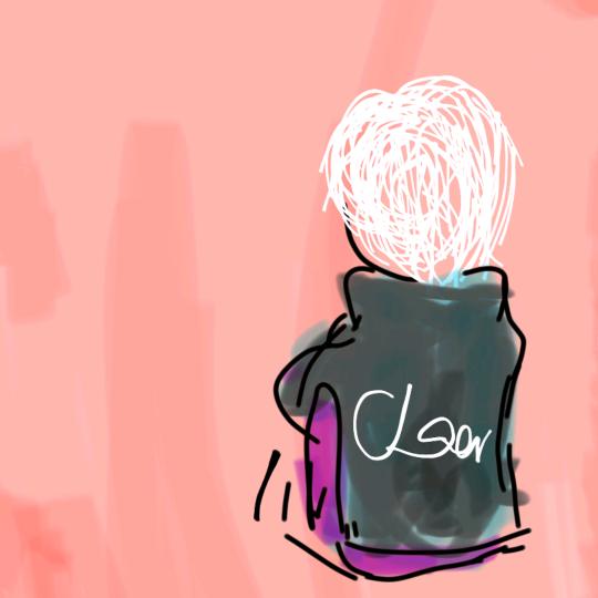 CLear