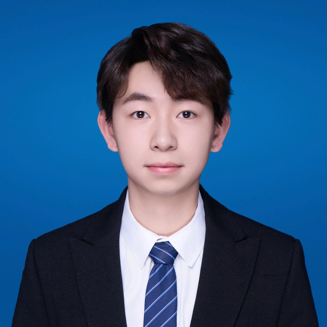 峰学未来77老师