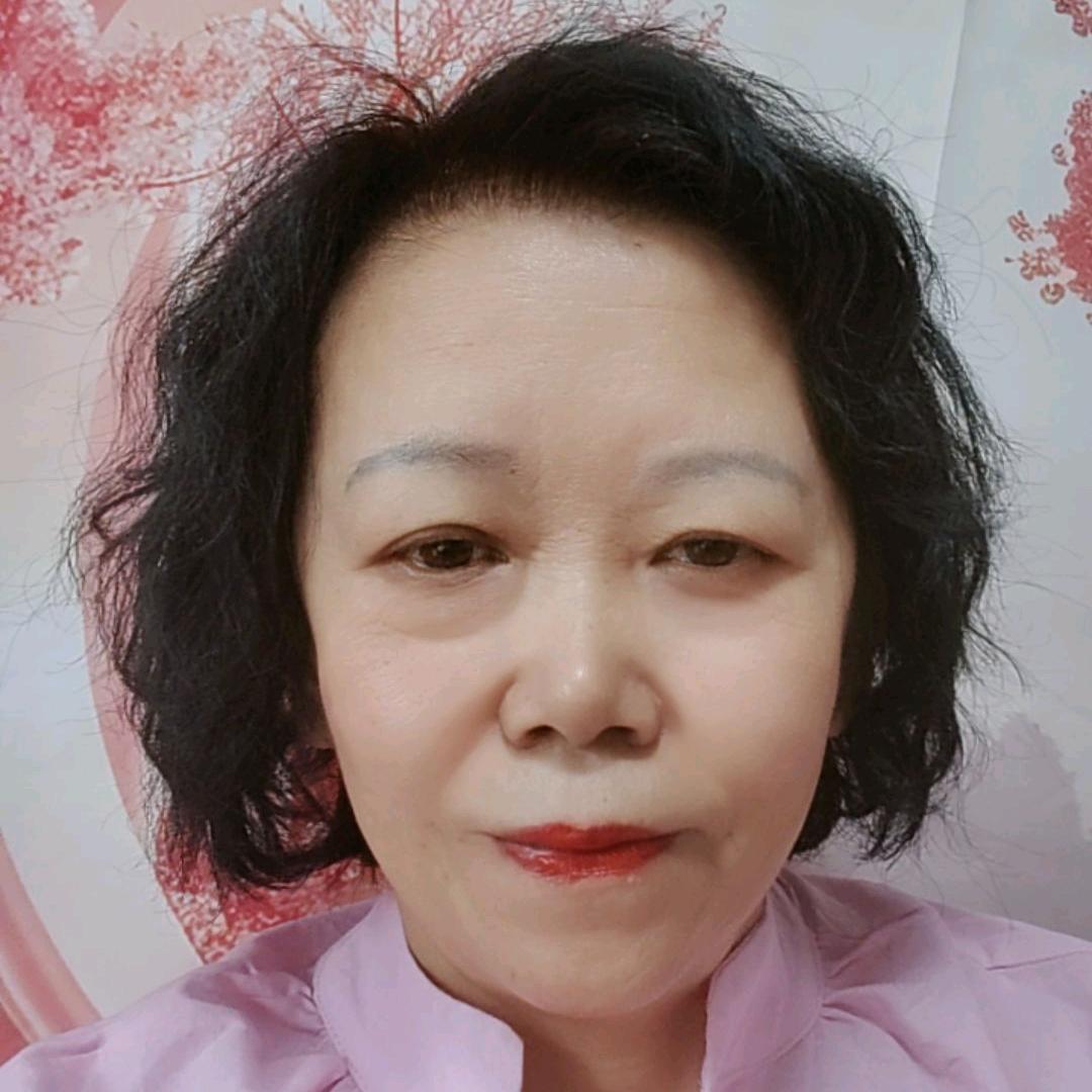 顺顺姐14.10（1）