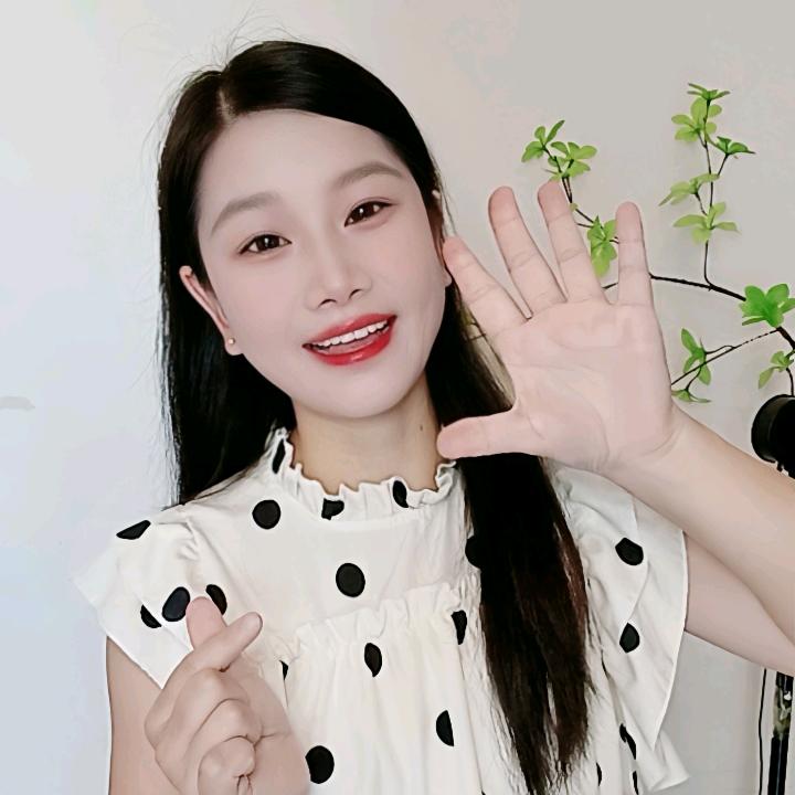 小悦@