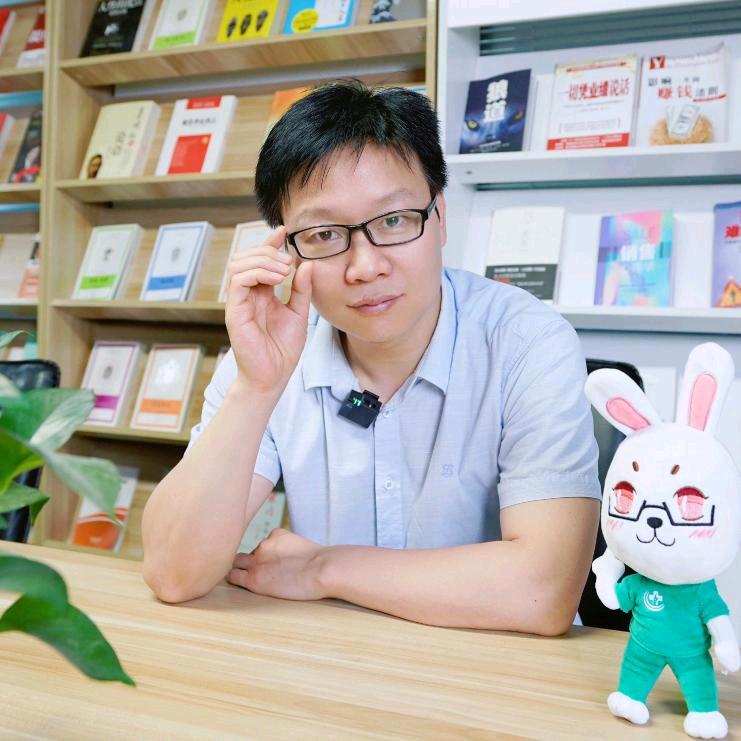 人民医学网正仁恒远老师