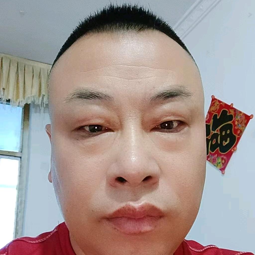 东北单身🌈包哥