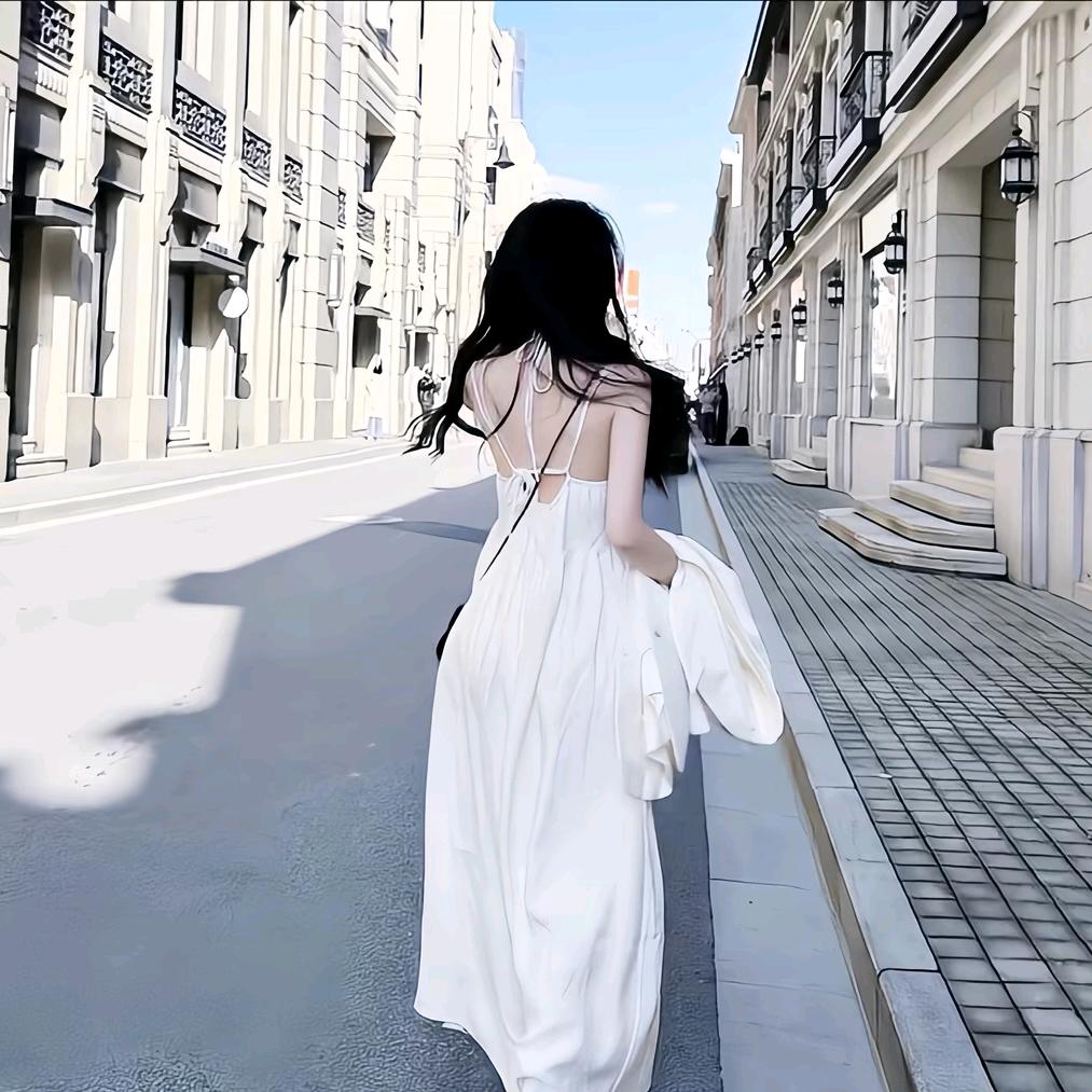 .̶♡̶眼̶里̶有̶星̶河̶