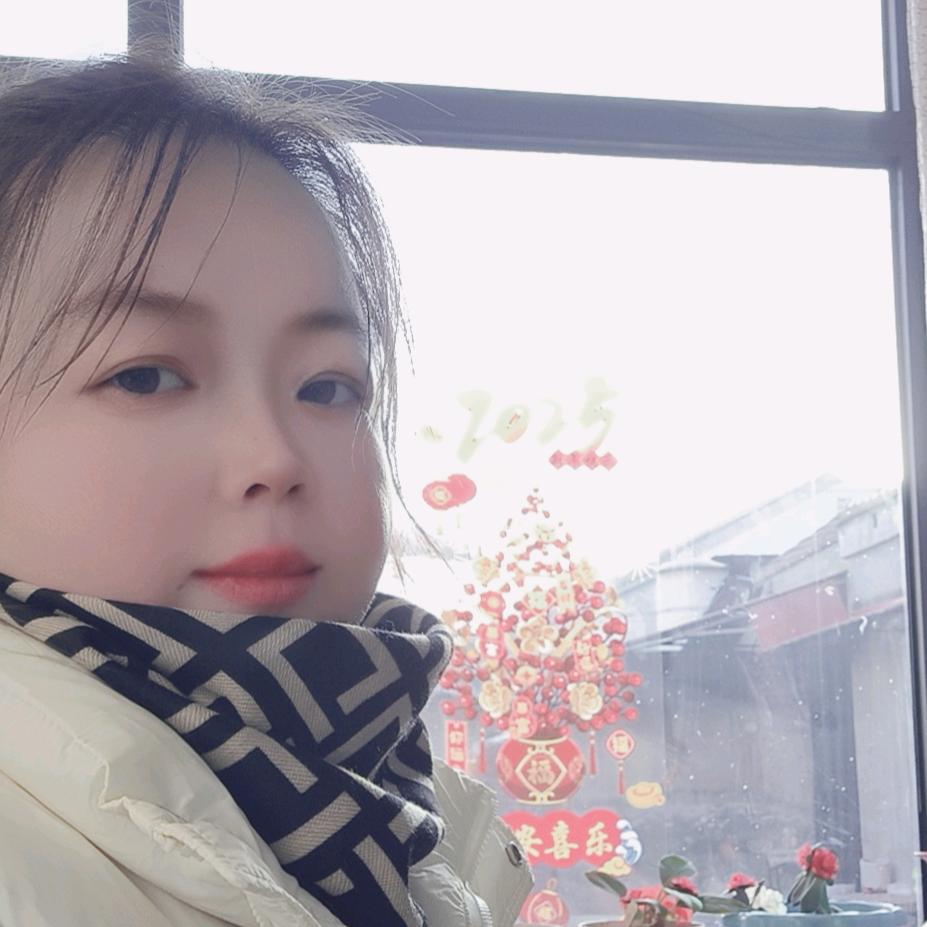 玲姐美食