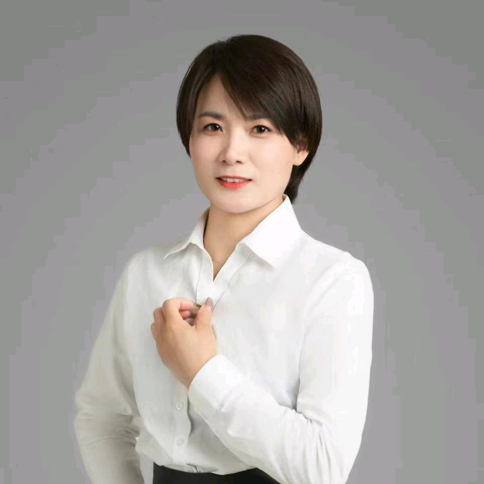 🌻海旺小海鲜明明