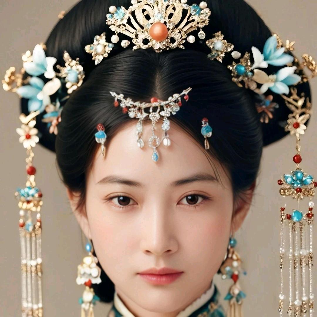 人生如梦