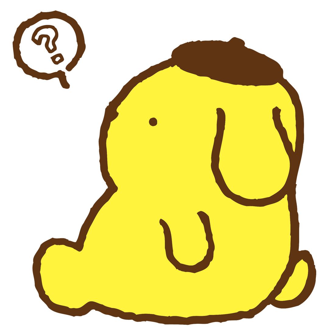 多米