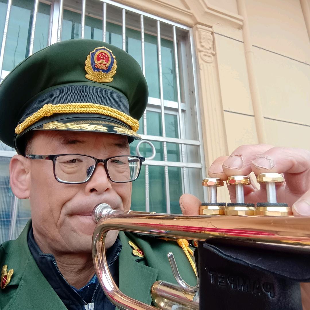 何东玲旬邑乡音