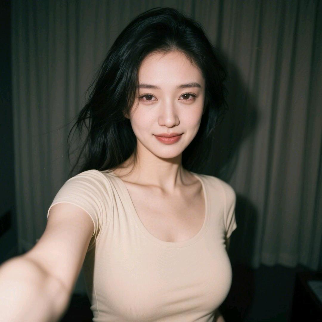 咏叹服装