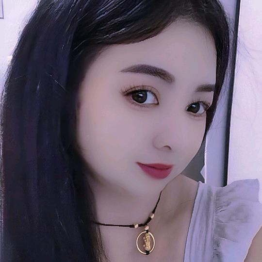 火辣辣