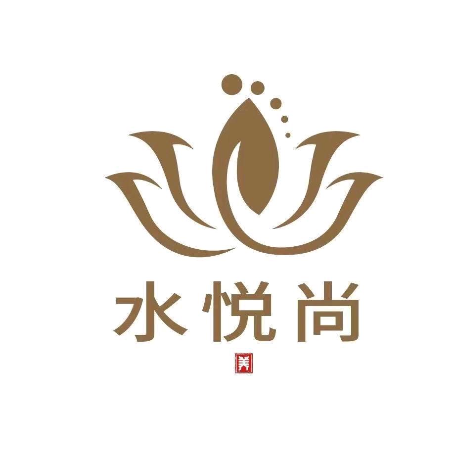 水悦尚影视足道