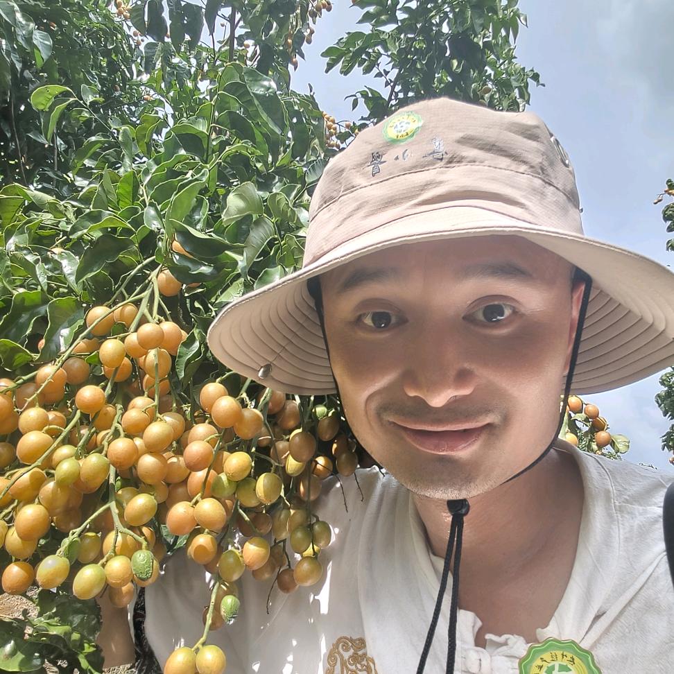 农小医农叶链产业联盟