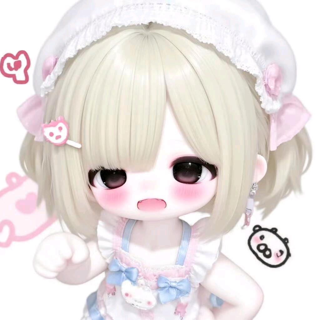 草莓招了