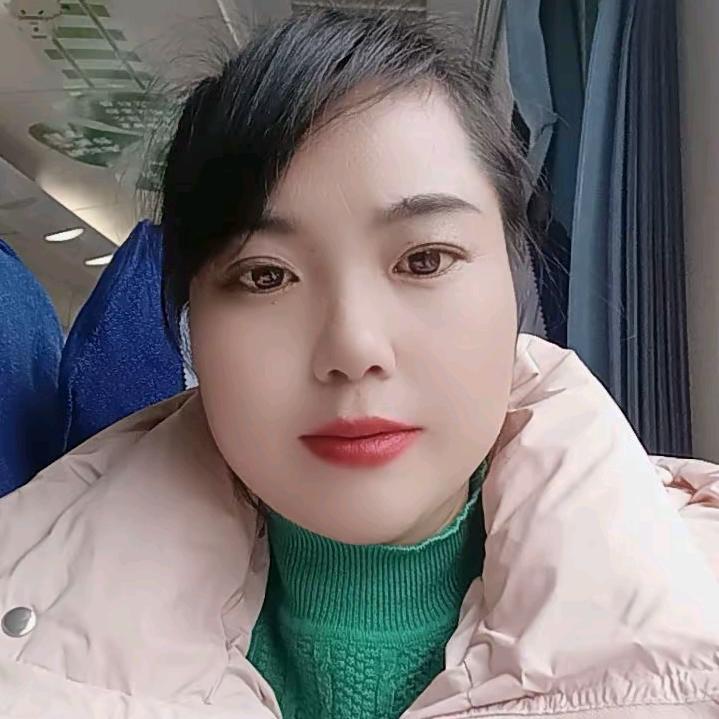 🍝艳艳