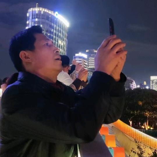 随风而过