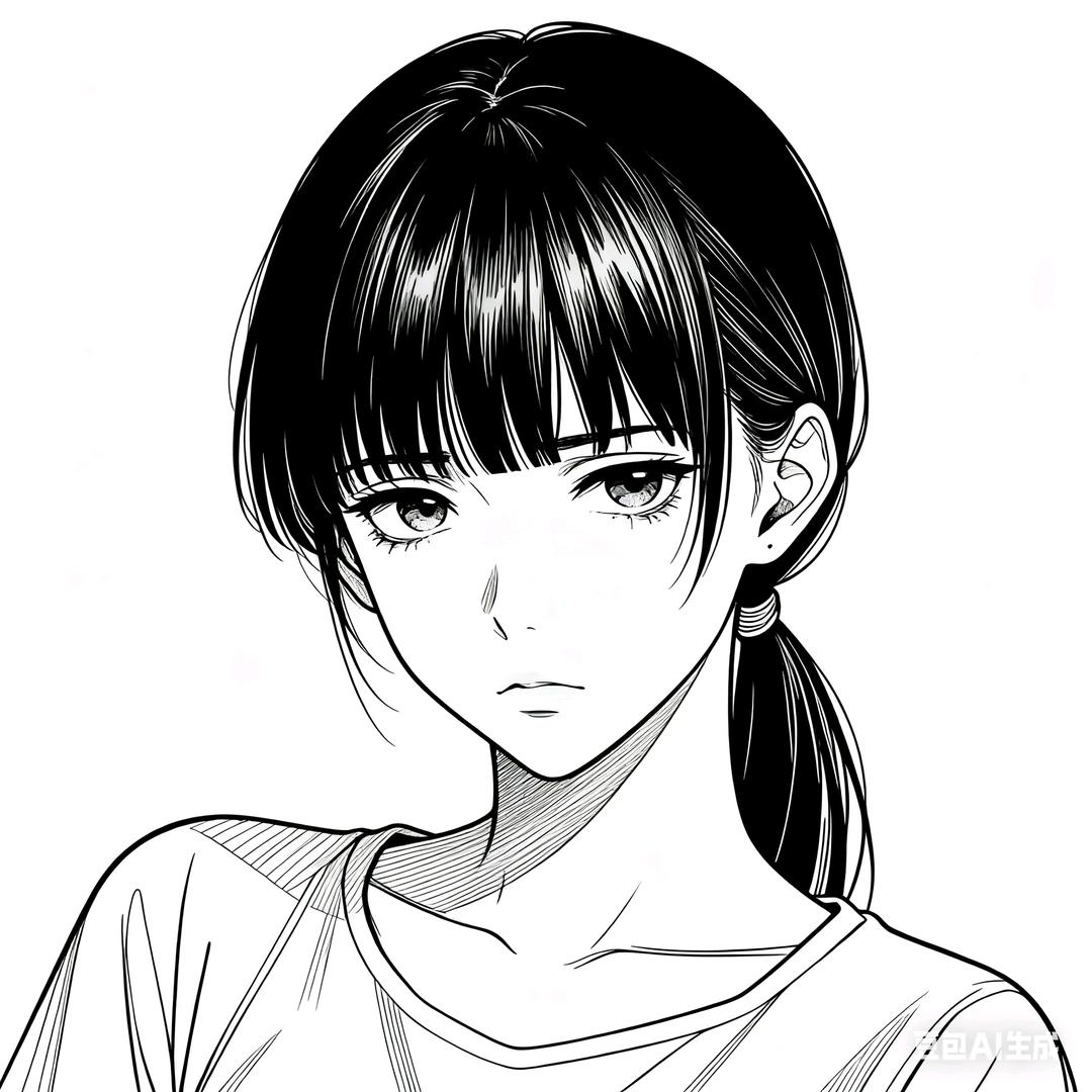 洋葱蛋蛋