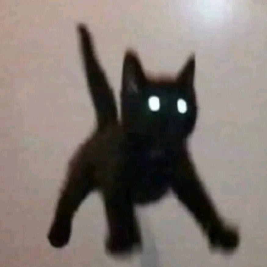 桉靜