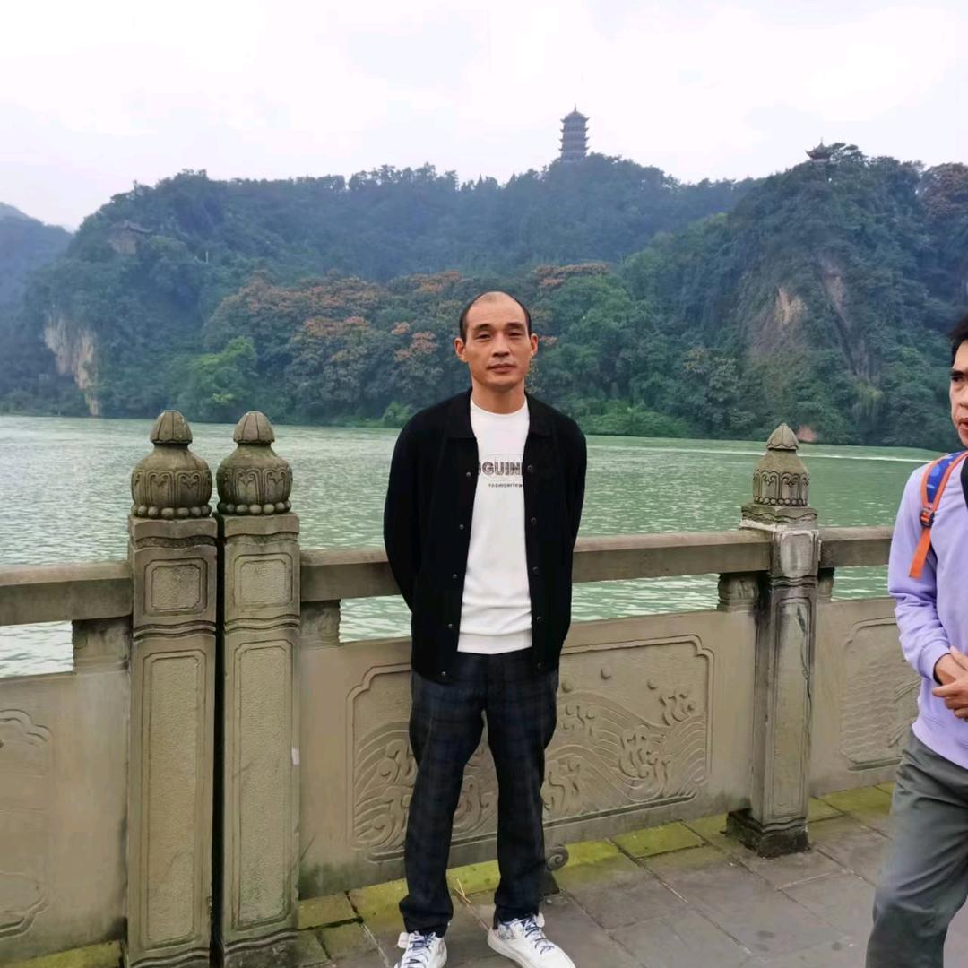 诚岳别墅土建改造