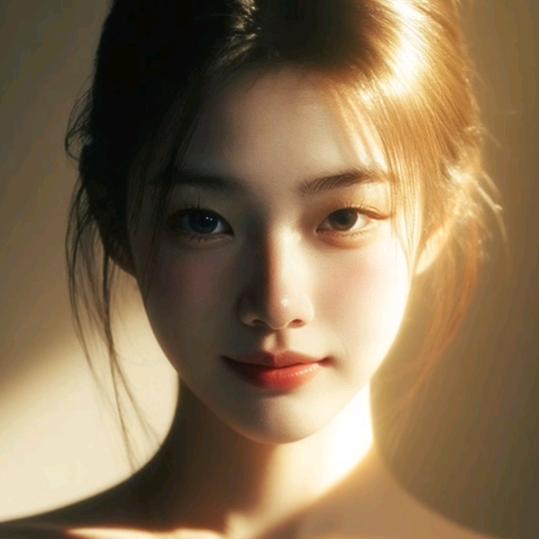 (っ˘ڡ˘ς) 好吃到跺jio