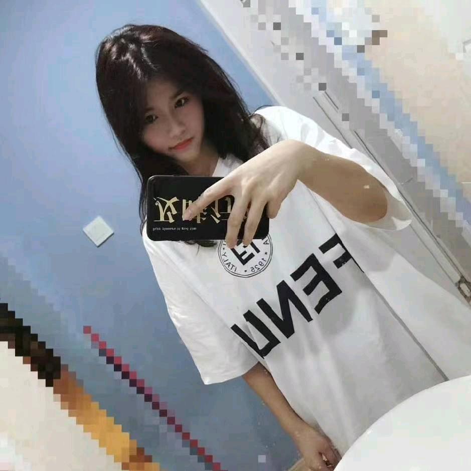 女侠鲍三娘