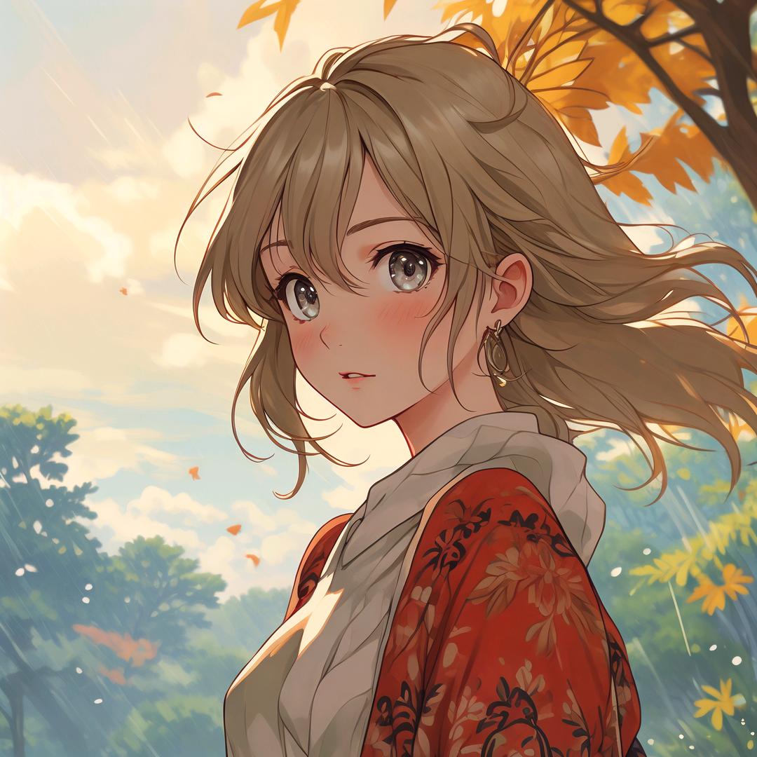 🌺卓玉🌺（拒私聊）