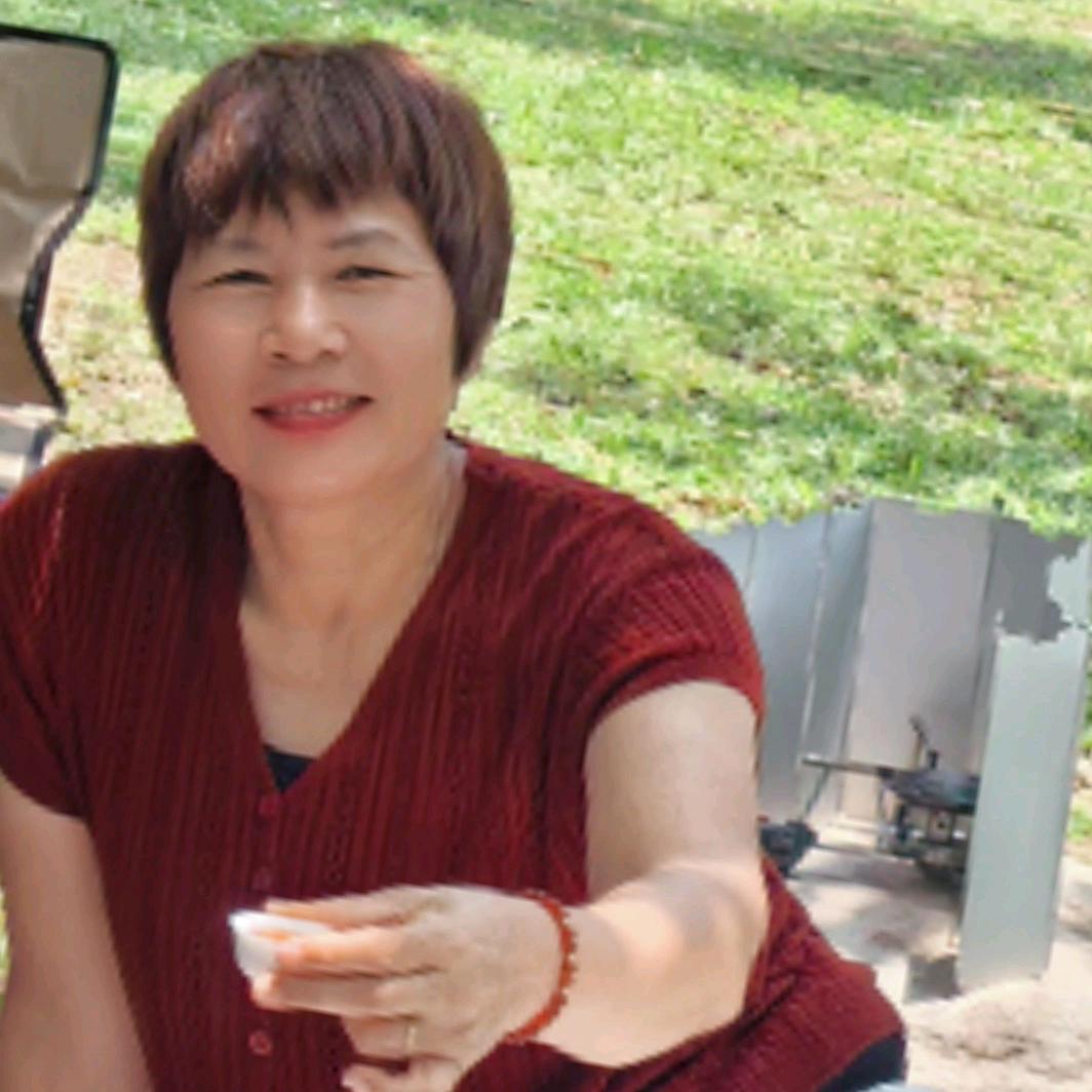 知足常乐，拒绝私聊