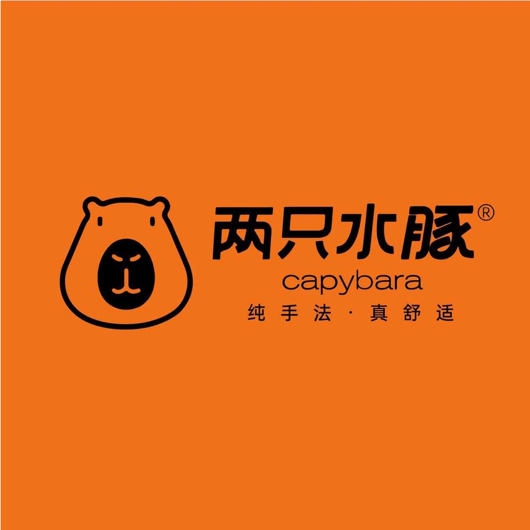 两只水豚·新派养生（南昌恒天时尚中心店）