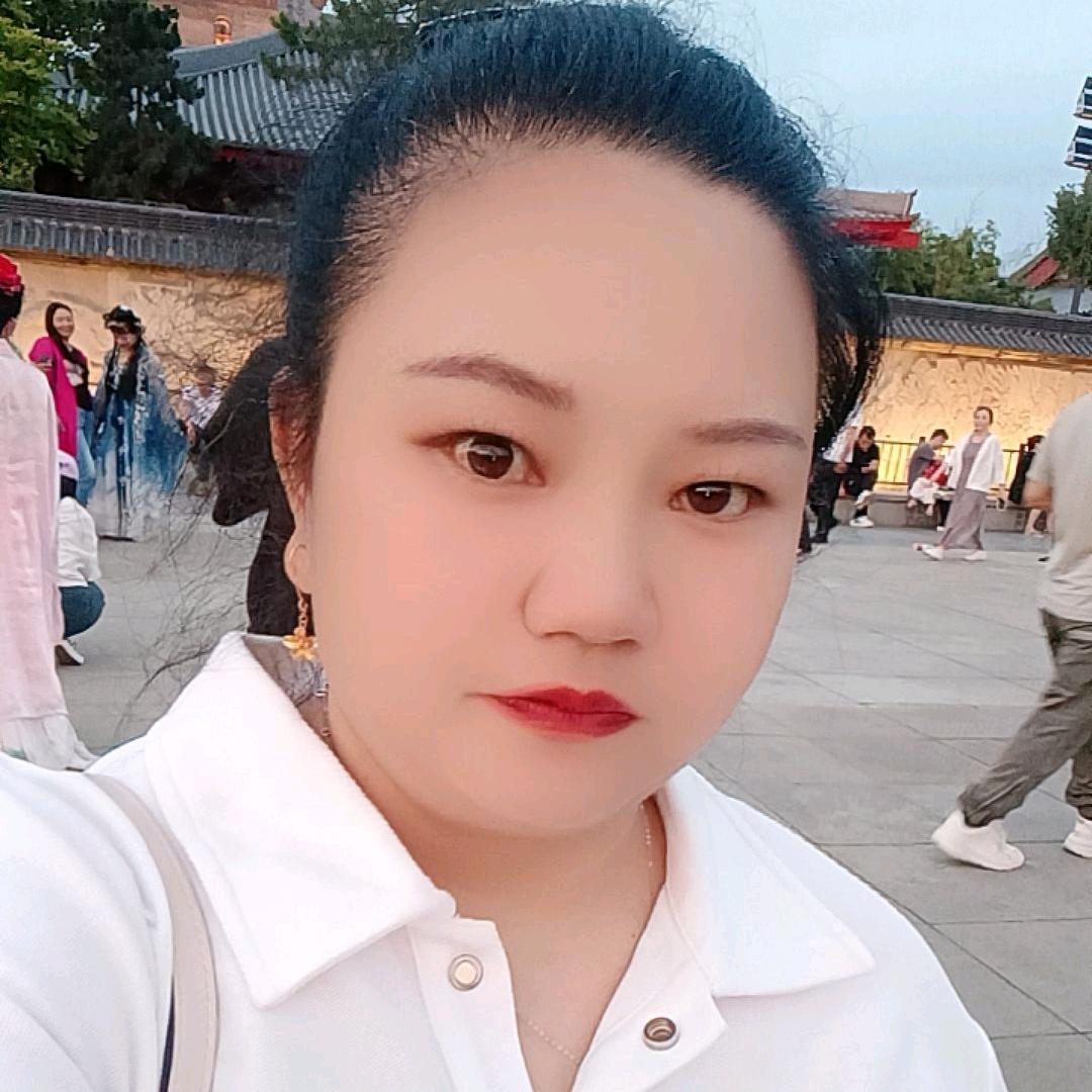 冬天玫瑰花