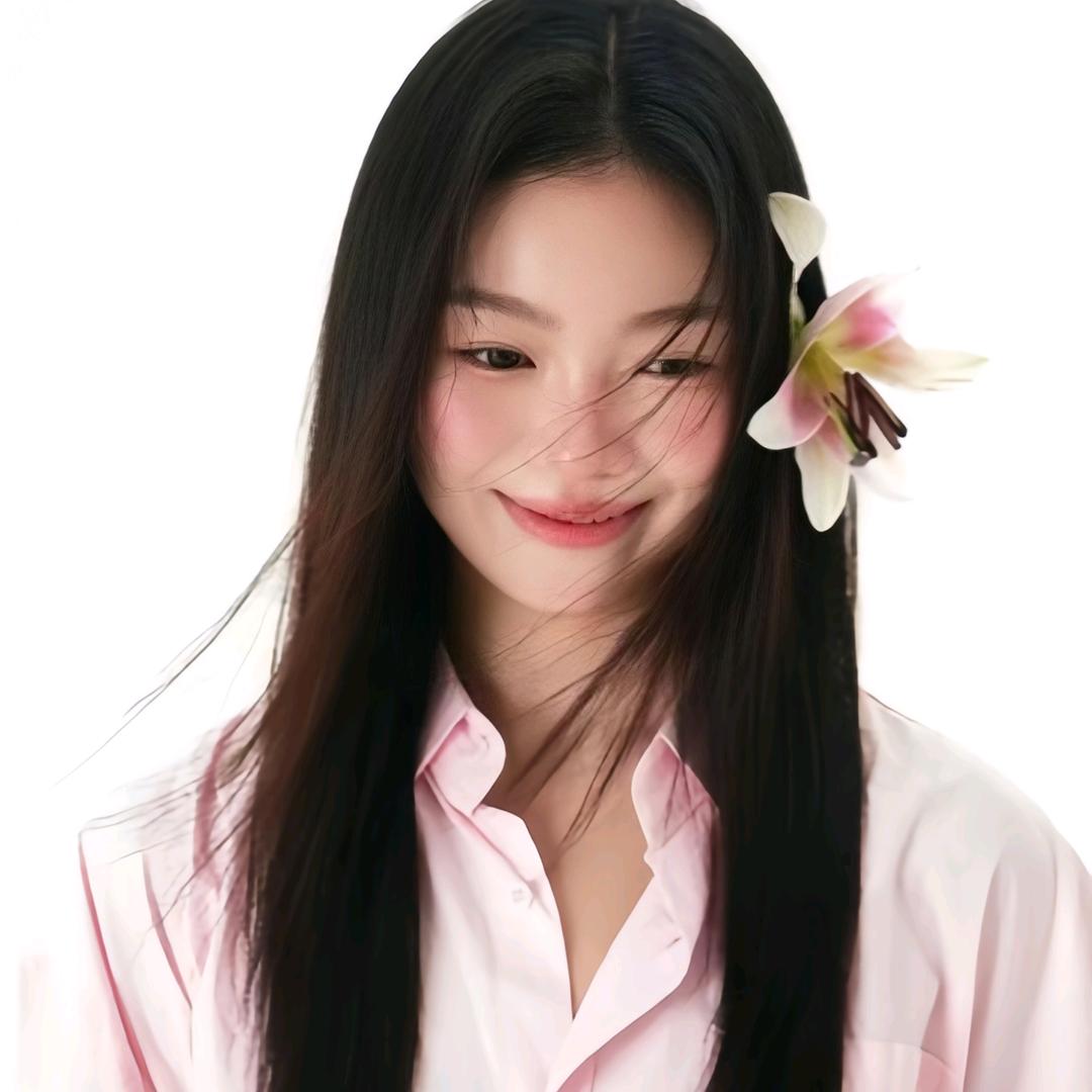一箱茉莉柚茶