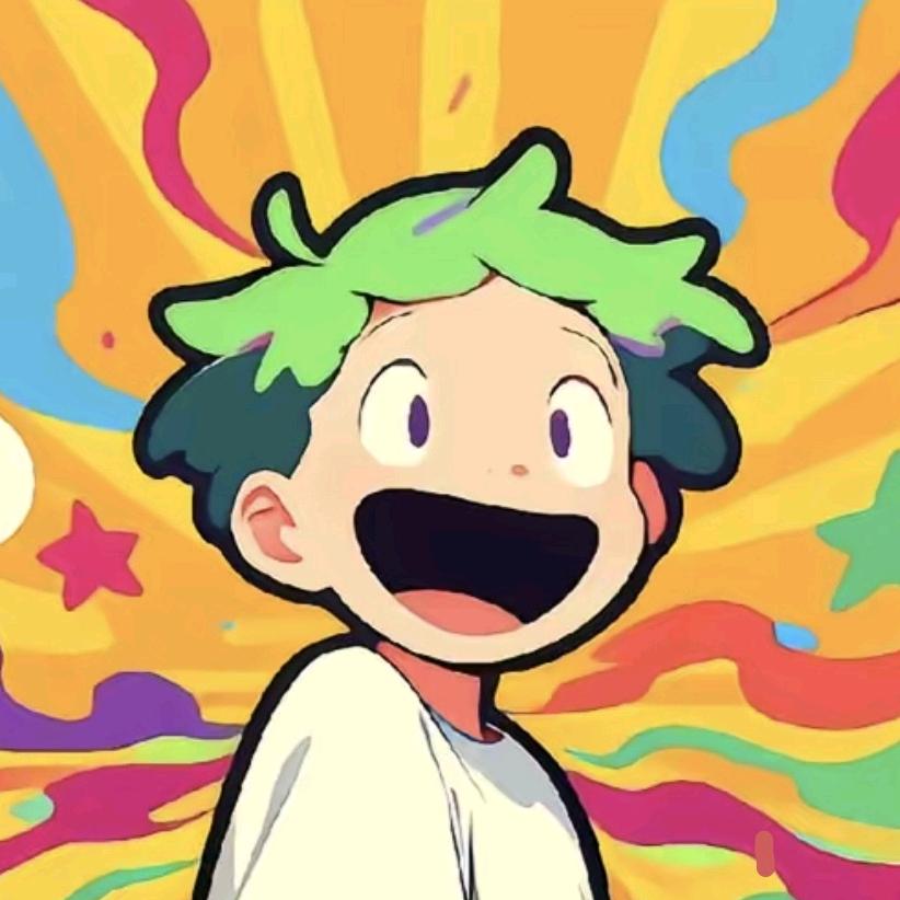 ✨