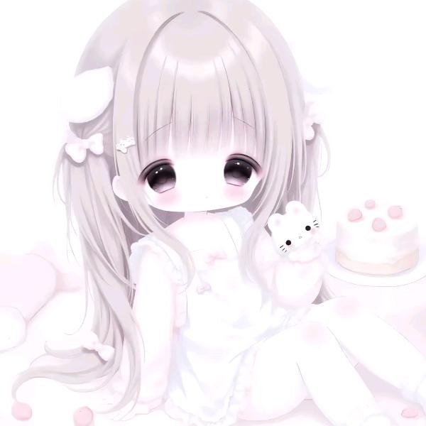 困困鱼૮₍ ˶•‸•˶₎ა