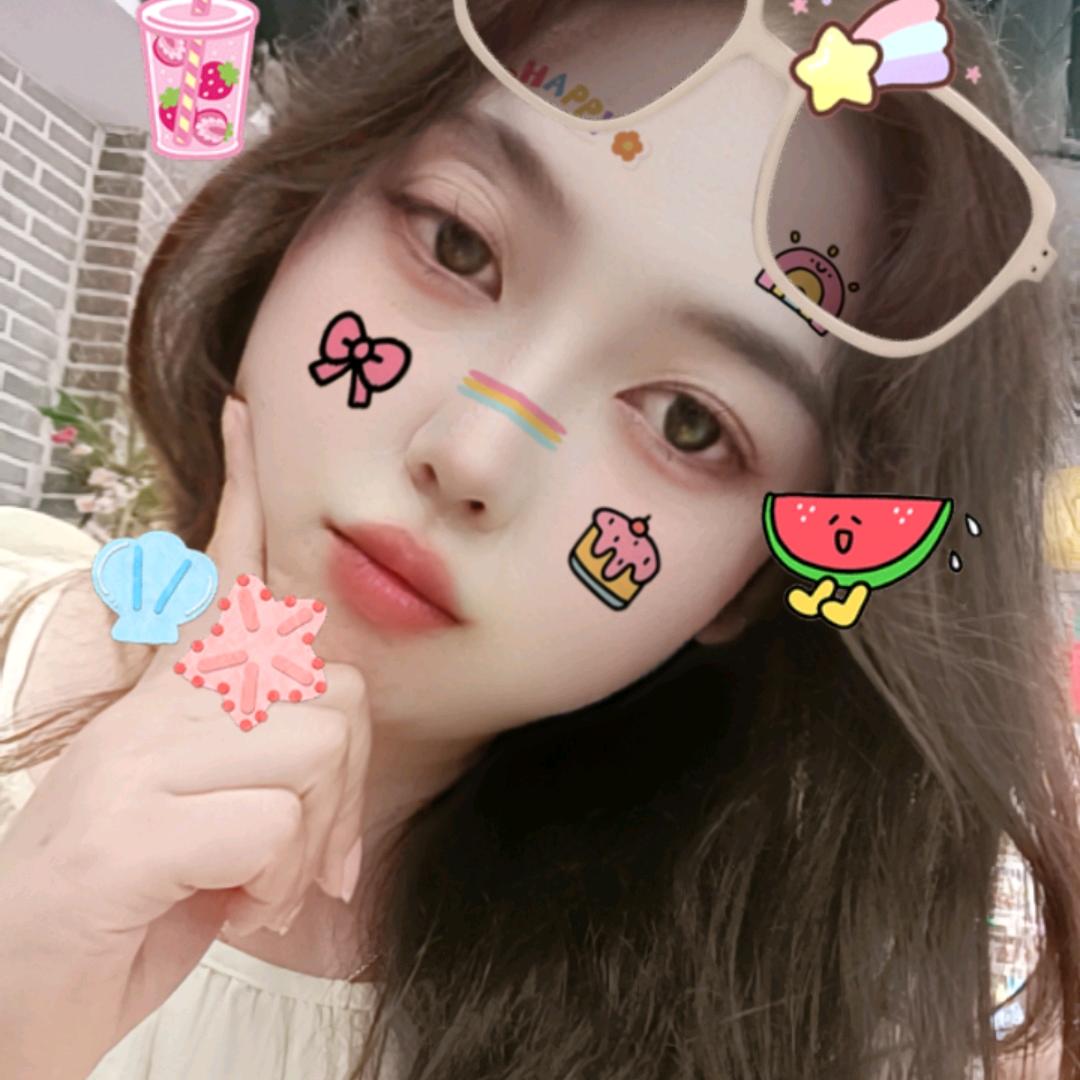 你的萌宝