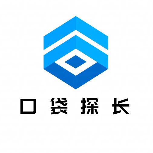 口袋探长