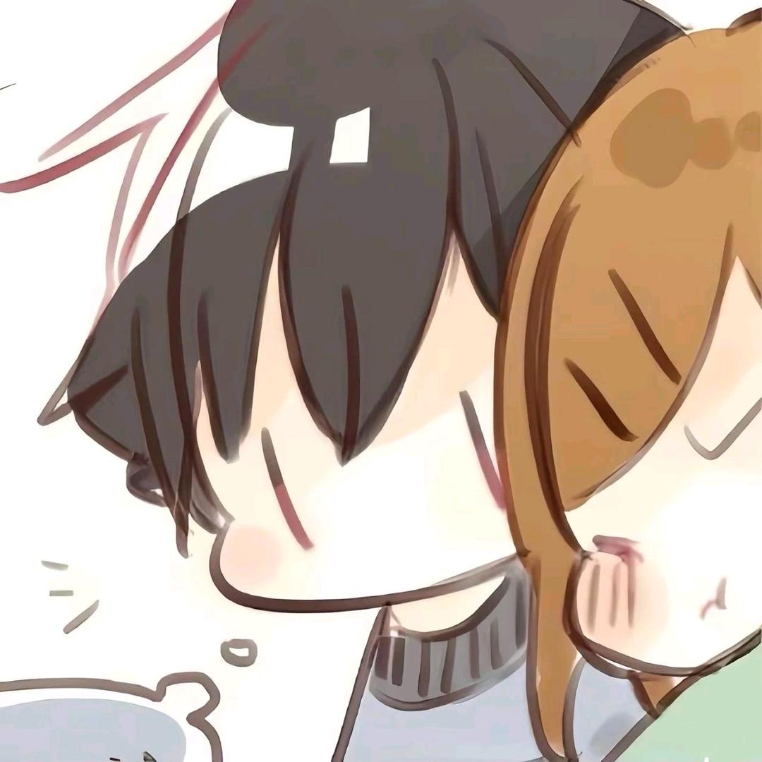 🐟🐟